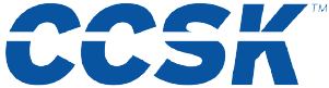 Certificate of Cloud Security Knowledge (CCSK)