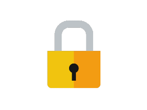 Secure Code 