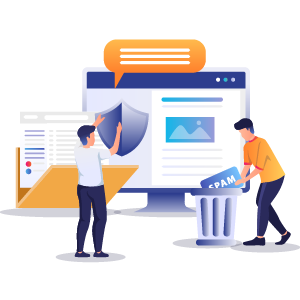 How iExperts can help your organization comply with the NIS Directive: